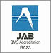 jab