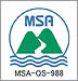 msa